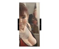150🌹Qv pegging 💦💦TEXT ONLY - Image 7