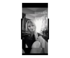 24/7 subserviant little sex slave ! hot and ready . open minded (; - Image 9