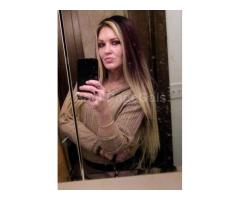 24/7 subserviant little sex slave ! hot and ready . open minded (; - Image 4