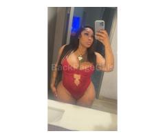 New in town come have some fun with me - Image 2