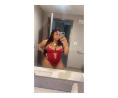 New in town come have some fun with me - Image 8