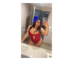 New in town come have some fun with me - Image 11
