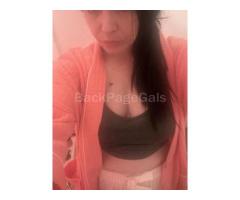 Erotic massage and play - Image 5