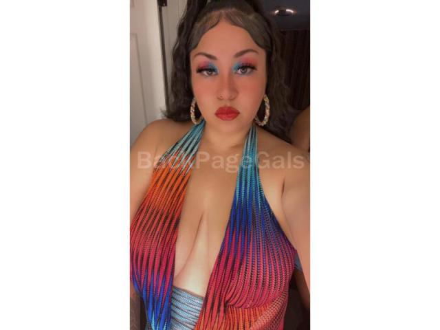 💯REAL💯SATISFACTION🌊TSUNAMI PHAT PUSSY🐱24/7✅OUTCALLS/INCALLS - 1
