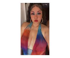 Houston escorts - 💯REAL💯SATISFACTION🌊TSUNAMI PHAT PUSSY🐱24/7✅OUTCALLS/INCALLS