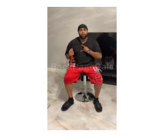 2️⃣4️⃣/7️⃣ INCALLS/OUTCALLS✅ IT’Z WORTH 2 SQUIRT 💦💪🏾✅ LADIES CUM TREAT URSELF,DON’T CHEAT URSELF 💯👅🍑🍆💦👍🏾🔥🔥✅ CUM GET GET THIS 🔥 💦✅ - Image 9