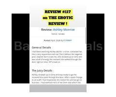 ✋WATCH VIDEOS ❗️REAL REVIEWED & READY TO PLAY LOCAL BLONDE BRAT ! - Image 13