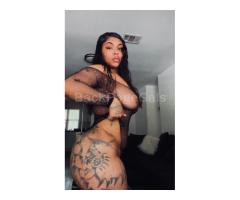 Cum let me spice up your life😋 - Image 14