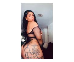 Cum let me spice up your life😋 - Image 16