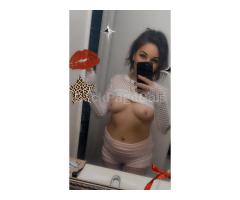 The AllysonKate X’perience - Image 11