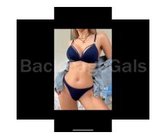 Philadelphia escorts - European ladies