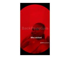 special 80 - Image 2