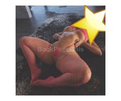 EXTRAS anal salidas fetiche bbj y mas - Image 2