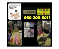 80🌹Qv special n 140🌹half hour - Image 11