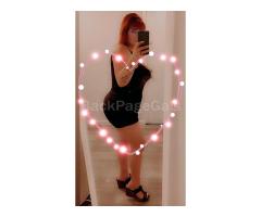 80🌹Qv special n 140🌹half hour - Image 14