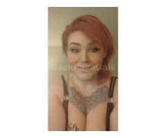 80🌹Qv special n 140🌹half hour - Image 16