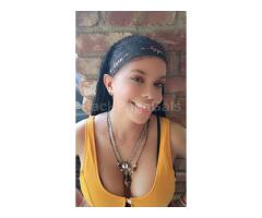 I’m Baby Queen 39 years old , like  good company Gentleman  and handsome,4”9like dance,,♥️👑💋🌹🌹🇨🇺🇨🇺🇨🇺 - Image 2