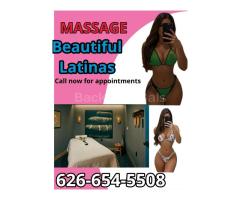 Gran open new hot sexy latinas Allen and locust NEW SEXY LATINAS and BRAZILIAN - Image 7
