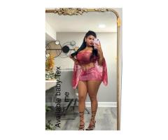 Gran open new hot sexy latinas Allen and locust NEW SEXY LATINAS and BRAZILIAN - Image 15