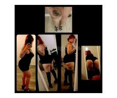 Charlotte escorts - 100🌹Half hour 💦💦TEXT ONLY