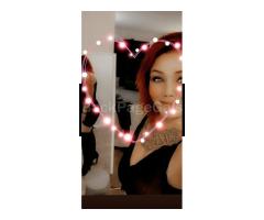 100🌹Half hour 💦💦TEXT ONLY - Image 6