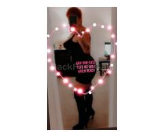 100🌹Half hour 💦💦TEXT ONLY - Image 15
