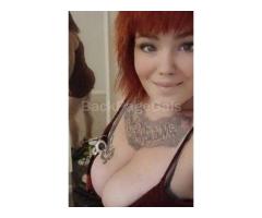 100🌹Half hour 💦💦TEXT ONLY - Image 13