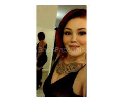 100🌹Half hour 💦💦TEXT ONLY - Image 5