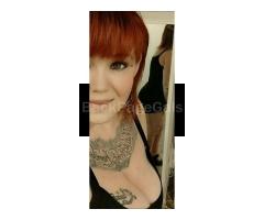 100🌹Half hour 💦💦TEXT ONLY - Image 7