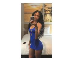 Tallahassee escorts - Slim Petite treat 😍 ready to play 🍯video verification required