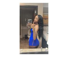 Slim Petite treat 😍 ready to play 🍯video verification required - Image 3