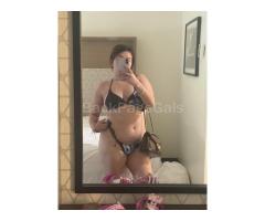 Come dive in this 🌊 super freaky… see me while you can daddy - Image 12