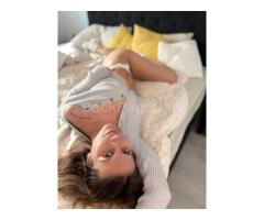 New Girl in Town - Image 4