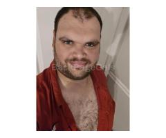 Athens escorts - Big Country Luvin