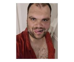 Big Country Luvin - Image 2