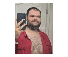 Big Country Luvin - Image 6