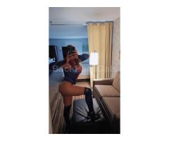 🔥 sexy-curvy-Colombian pornstar