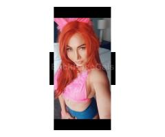 🔥 sexy-curvy-Colombian pornstar