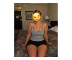 North Jersey escorts - 💋Sexy Emily💋