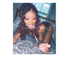 💘💦 Exotic Tatted Goddess 👅👑 - Image 8