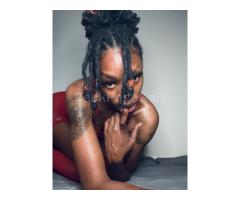 Ms Kaylah Hot & Ready baby 😮‍💨❤️ Outcalls and car dates Available - Image 4
