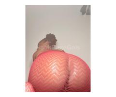 Ms Kaylah Hot & Ready baby 😮‍💨❤️ Outcalls and car dates Available - Image 6