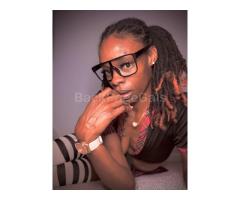 Ms Kaylah Hot & Ready baby 😮‍💨❤️ Outcalls and car dates Available - Image 7