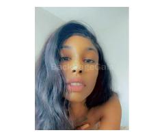 YUNG BEAUTIFUL WET💦FAT 🍑TIGHT PU😵‍💫😵‍💫Y🩵IM NEW IN TOWN - Image 9