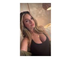 Chicago escorts - I'm here to fuck and make my client happy honey Pls if you