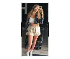 I'm here to fuck and make my client happy honey Pls if you - Image 9