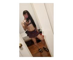 Trans latina. Free morning bbjs. Ask for anal. - Image 5