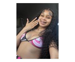 Message me for the time of your life 😩 - Image 11