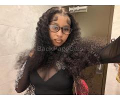 Message me for the time of your life 😩 - Image 13