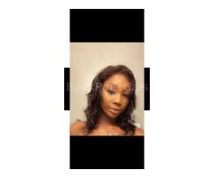 ;*Beautiful Sexy Chocolate Goddess Ready To PLEASE!!! - Image 5